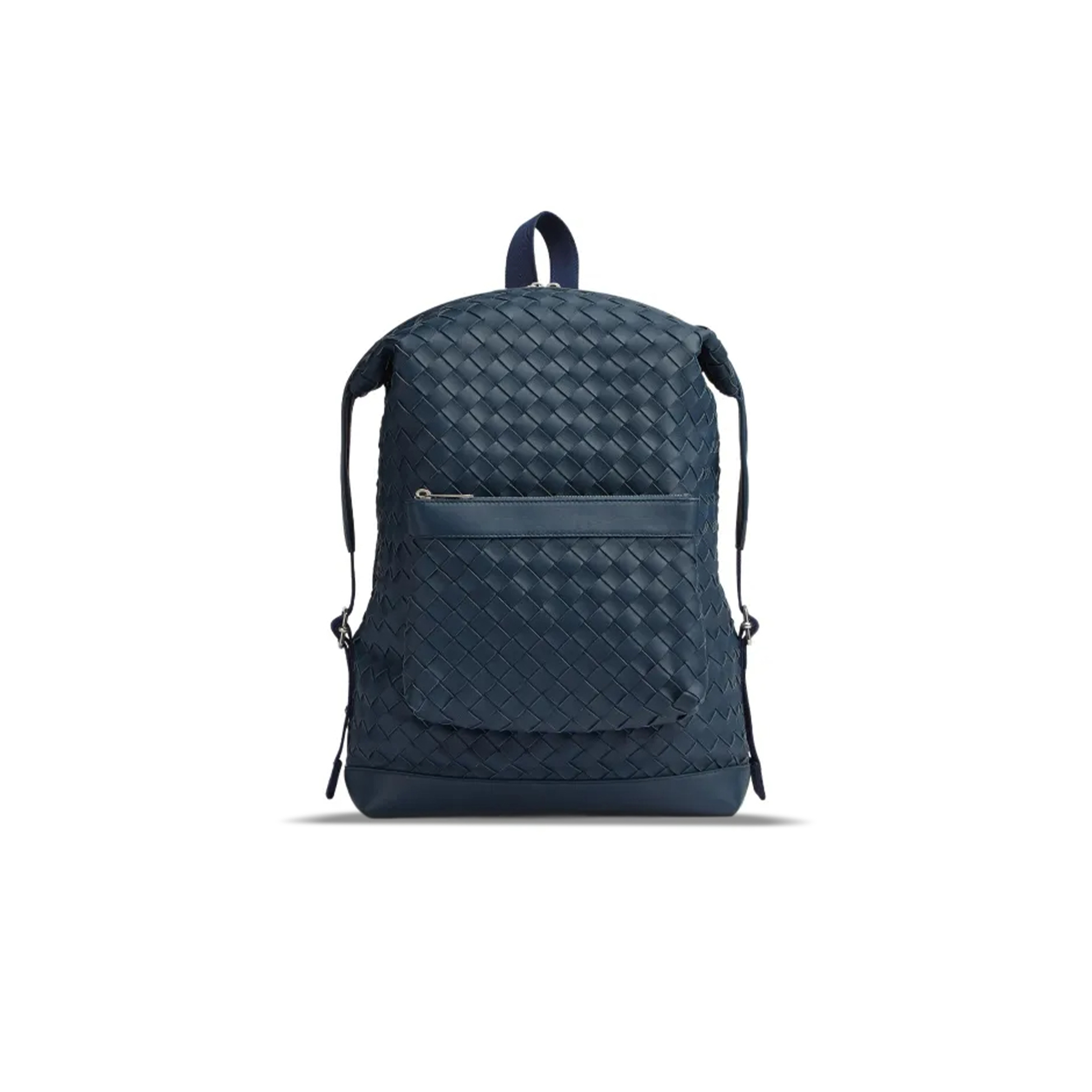 BOTTEGA VENETA INTRECCIATO BACKPACK 653118V0E543121 (45*30*15cm)